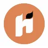 Heling minerals
