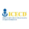 ICECD ICECD