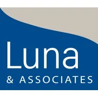 Luna & Associates, LLC