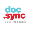 Doc.Sync Doc.Sync