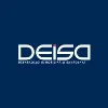 Deisa Inmobiliaria Deisa Inmobiliaria