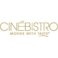 CineBistro