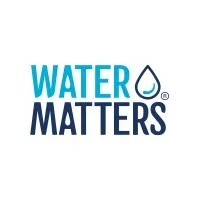 Water Matters Water Matters