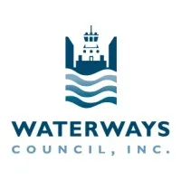 Waterways Council, Inc. Waterways Council, Inc.