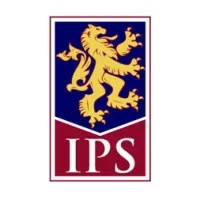 International Proactive Security Inc. International Proactive Security Inc.