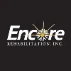 Encore Rehabilitation, Inc.