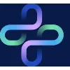 Zen Health Zen Health