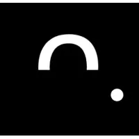 Obscuro Labs