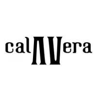 Calavera Studios