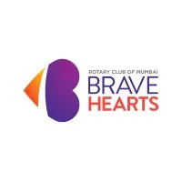 Rotary Club of Mumbai BraveHearts