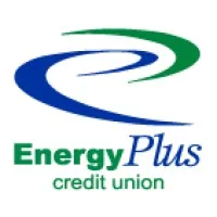Energy Plus Credit Union