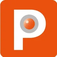 Smart Parking Limited