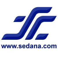 SEDANA Trading Company (STC)