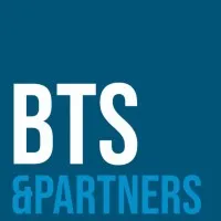 BTS & Partners email format