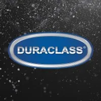 DuraClass