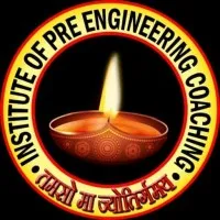 IPEC -INSTITUTE OF PRE-ENGINEERING COACHING EDUSERV PRIVATE LIMITED (OPC)