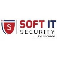 SoftItSecurity