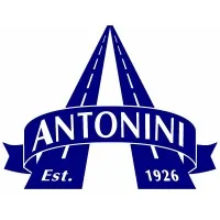 Antonini Freight Express Inc