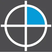 MSI Viking MSI Viking