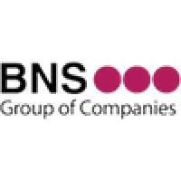 BNS Group of Companies BNS Group of Companies