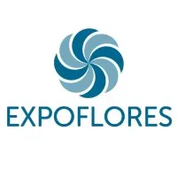 Expoflores