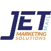 Jet Mail Services, Inc. Jet Mail Services, Inc.