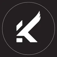 Kydeon Global Services