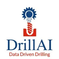 DrillAI