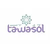 Tawasol Egypt