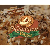 Newtown Bagel Co