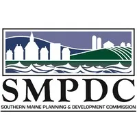 Southern Maine Planning and Development Commission