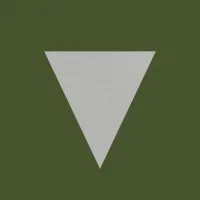 Veld Architects Veld Architects