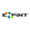 ENFINT ENFINT