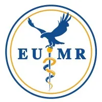 Emory Undergraduate Medical Review