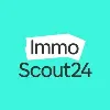 ImmoScout24