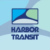 Harbor Transit