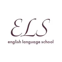 English Language School