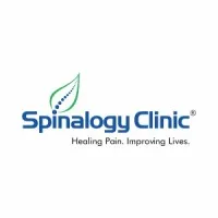 Spinalogy Clinic