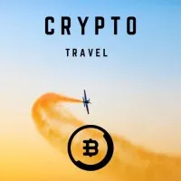 CRYPTO TRAVEL CRYPTO TRAVEL