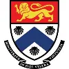 Wesley College, The University of Sydney Wesley College, The University of Sydney