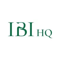 International Business Initiation (IBI)