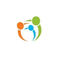 Brahmand Edutech
