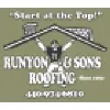 Runyon & Sons Roofing Runyon & Sons Roofing