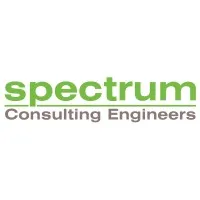 Spectrum Consulting Engineers Ltd