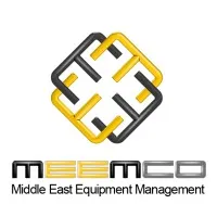 MEEMCO - Middle East Equipment Management Co.