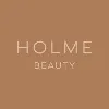 Holme Beauty Holme Beauty