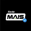 Rede Mais Combustíveis Rede Mais Combustíveis