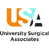 University  Surgical Associates