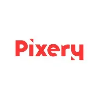 Pixery Pixery