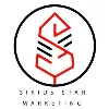Sirius Star Marketing Pte Ltd Sirius Star Marketing Pte Ltd